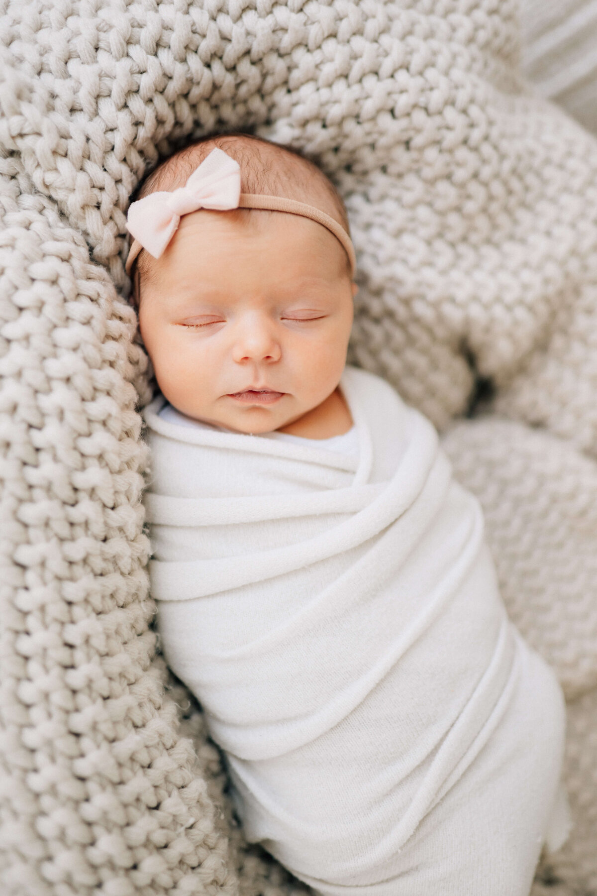 denver-newborn-photographer-14