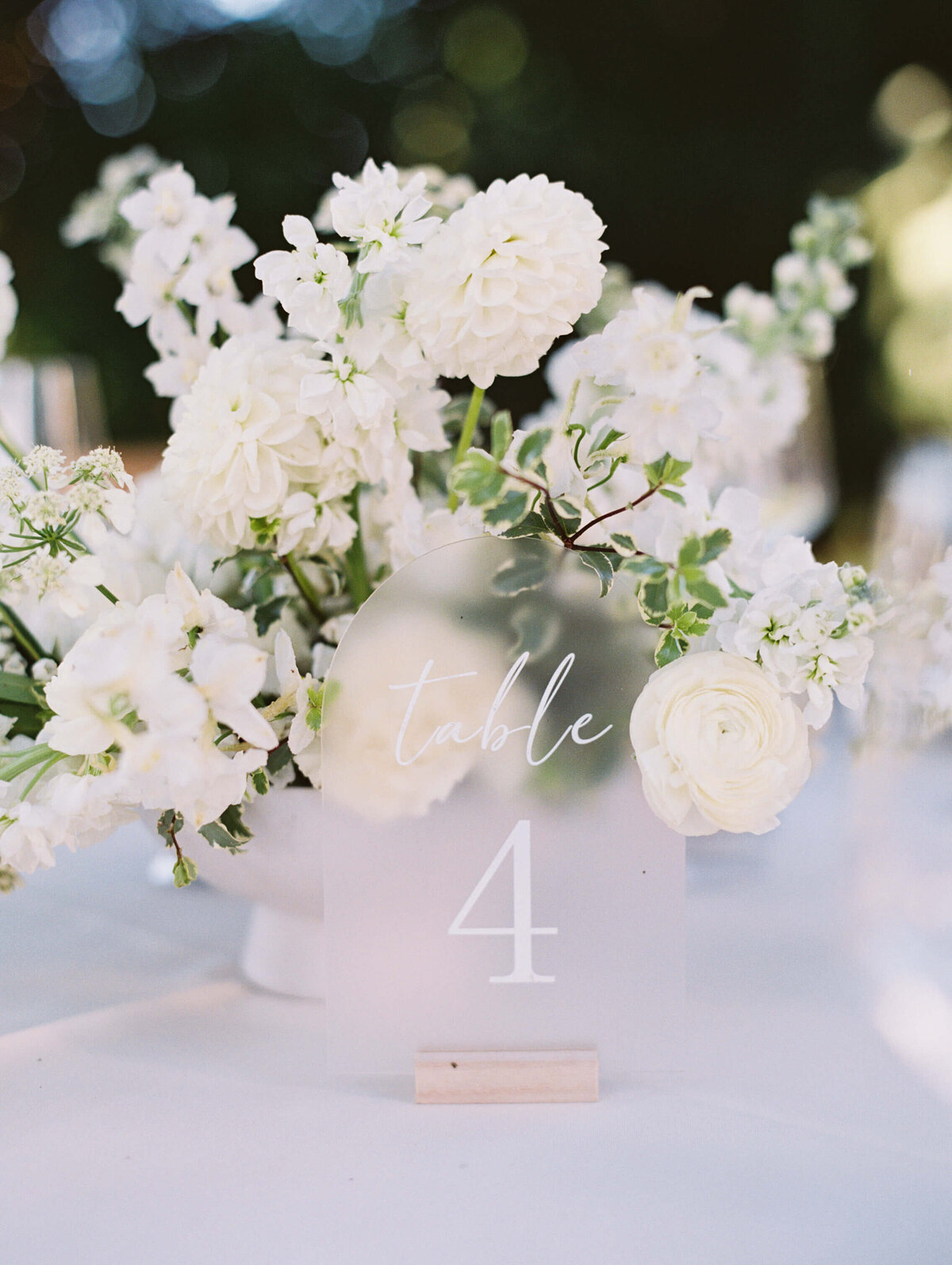 Quail-Ranch-Wedding_Simi-Valley-Wedding_Southern-California-Wedding-Photographer_Lisa-Leanne-Photography_50