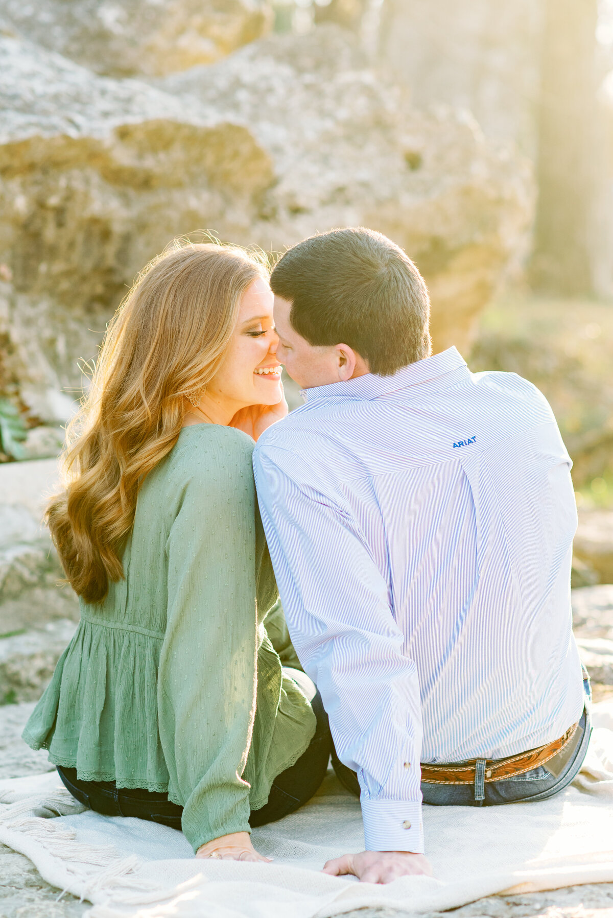 Taylor-Tanner-Engagements-63