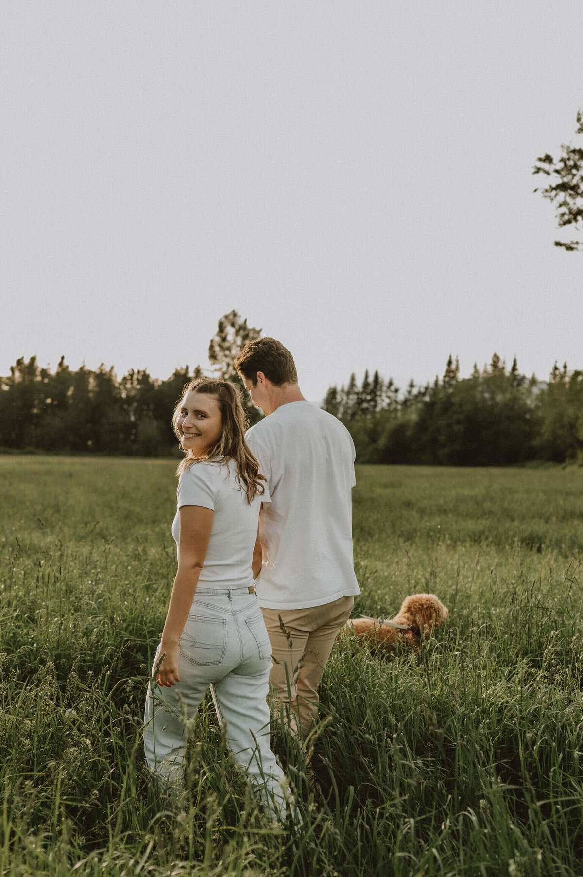 CarleeWiensPhotography-6727
