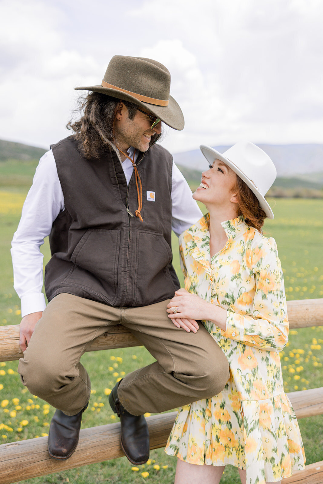 brooke-nash-photography-aspen-colorado-engagement-session-129