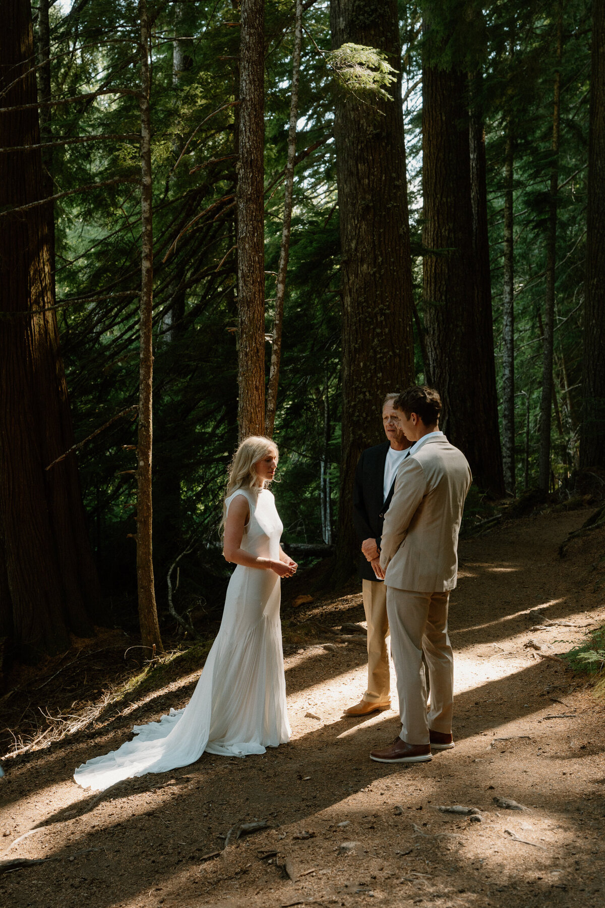 mt-rainier-elopement-01