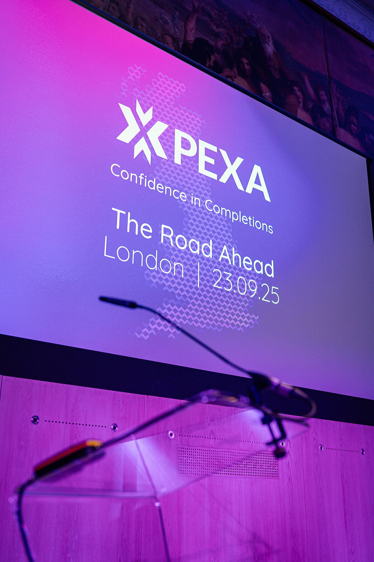 pexa-uk-roadhsow-leeds-london-real-estate-software-presentation-marc-james-photography016
