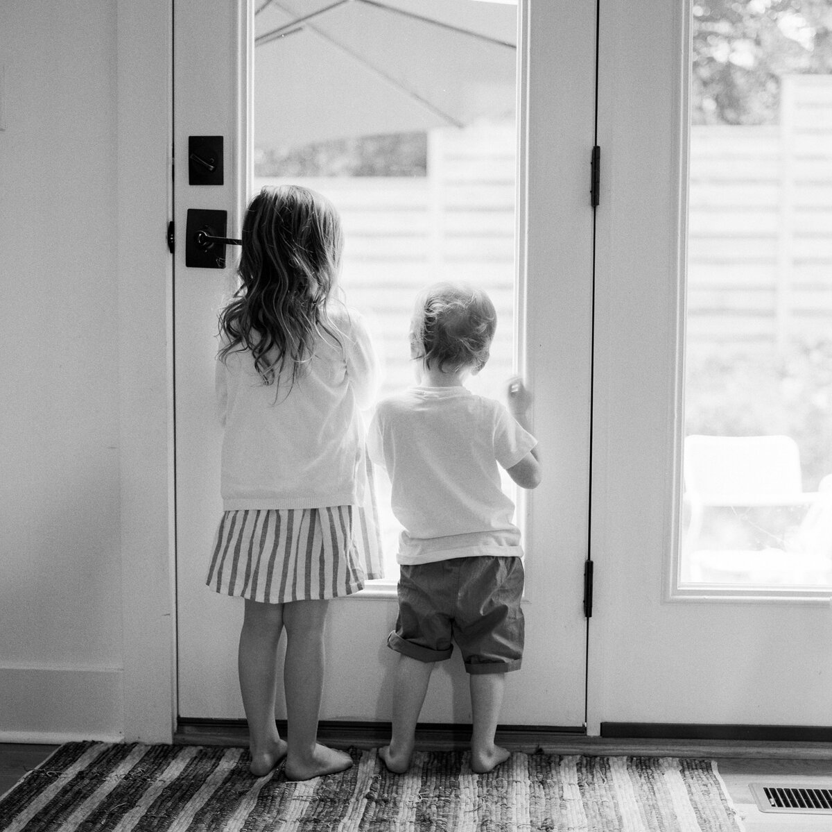 timeless-newborn-photos-charlottesville-va-amy-nicole-photography-0032