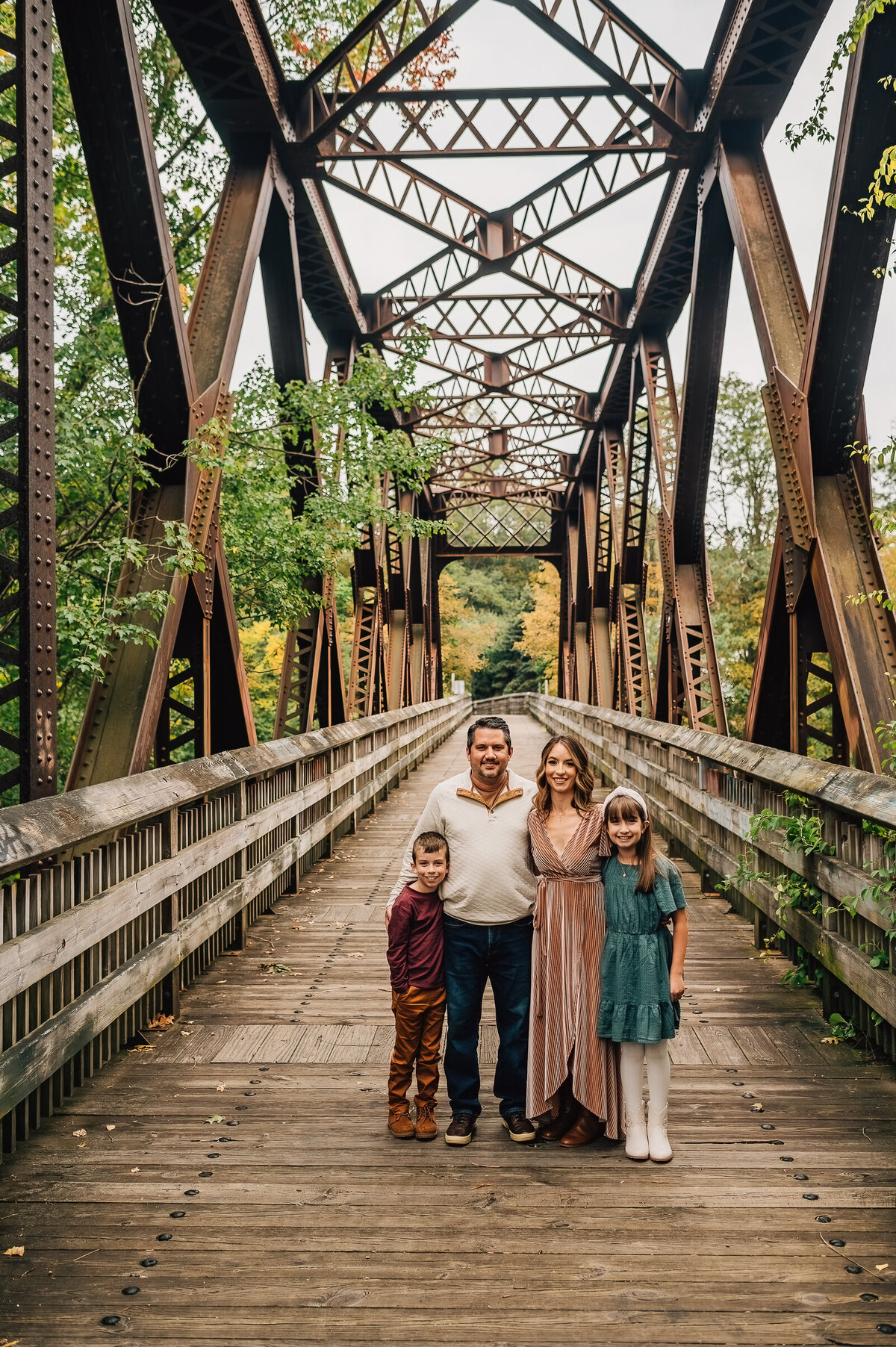 Sharon Leger Photography | Canton, CT Newborn and Family Photographer -1