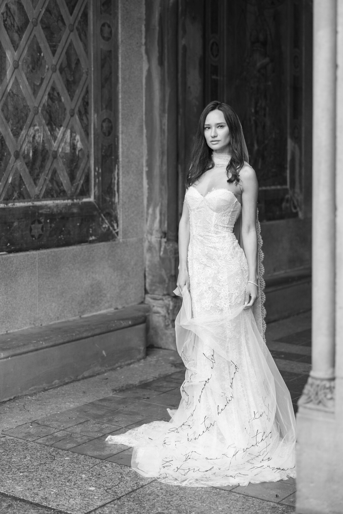 mackenziekatephoto-19