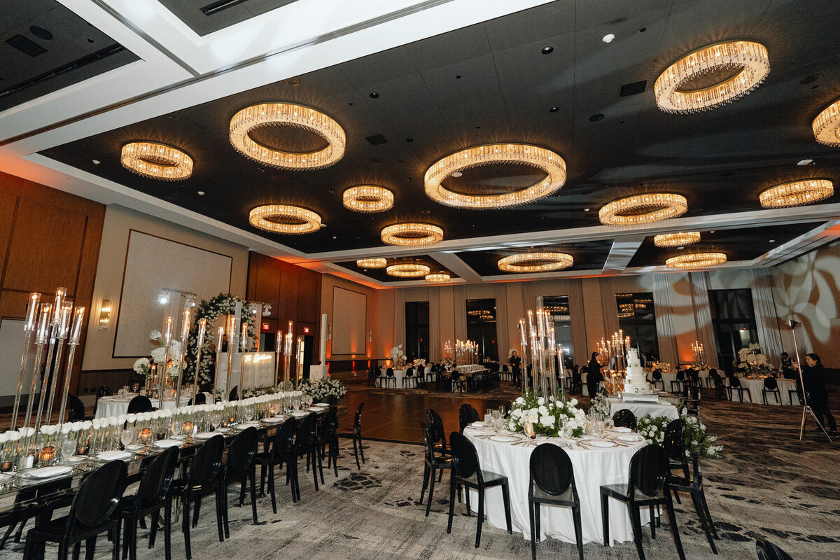 Loews Hotel Coral Gables Wedding Photography Videography Miami Florida