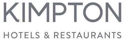 kimpton