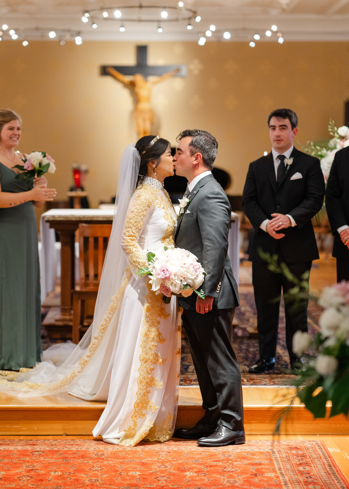 washington-wedding-photographer-36