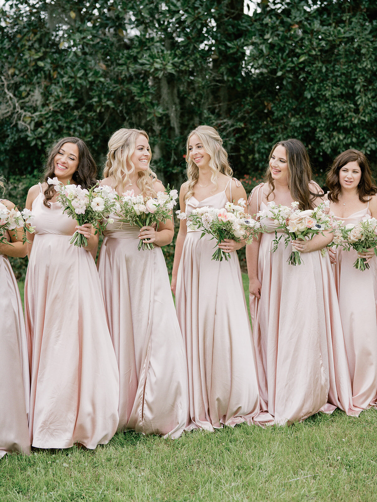 Marissa & Jarret Wedding Party-6