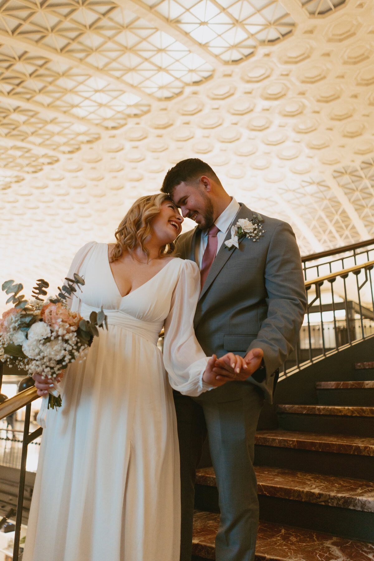 DMV-Washington-DC-Elopement-Photographer-Laced-Honey-Photography-07798