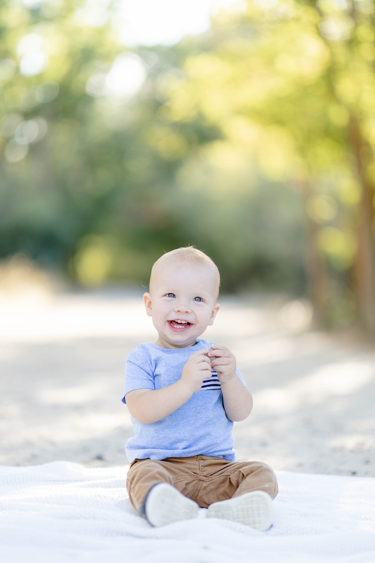Boise-ID-Fall-Mini-Session-Magnolia-and-grace-photography-co-Boise-River-RachelB# (1)-46