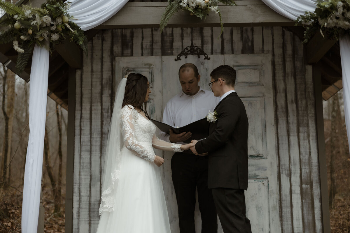 smoky mountain wedding photographer (6)