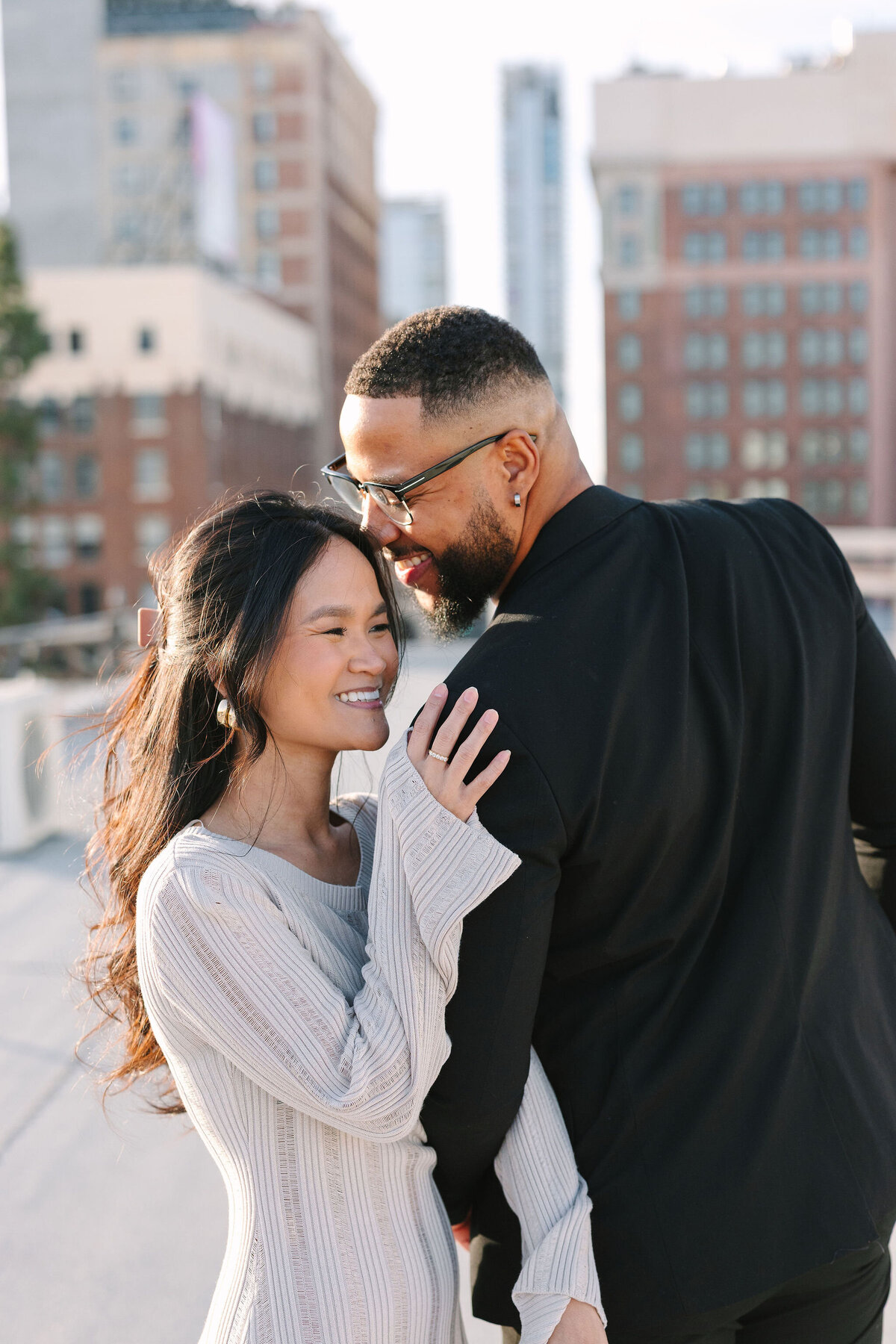 02222025Tam&Jon-1159