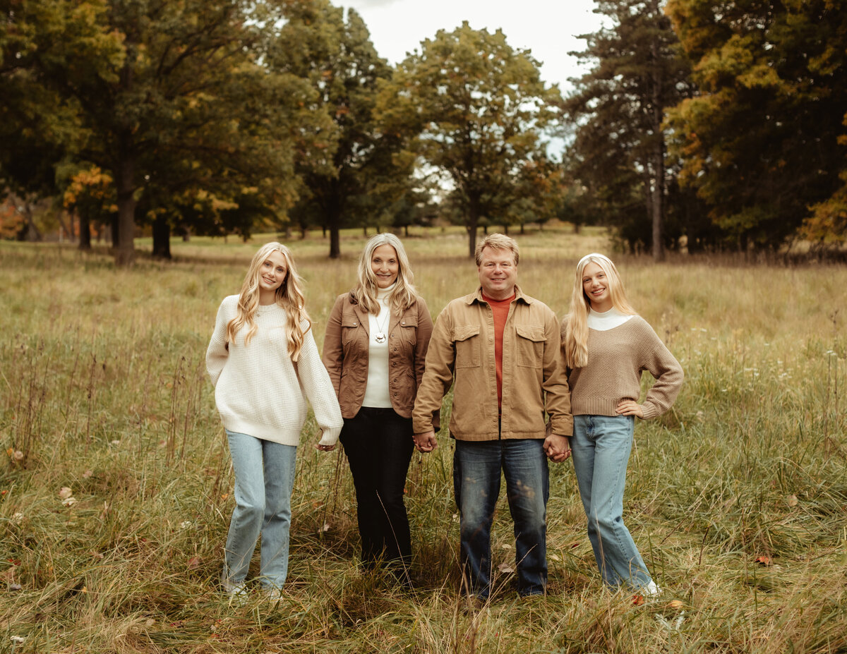 Hartland-Howell-brighton-family-photographer-anadalai-photography