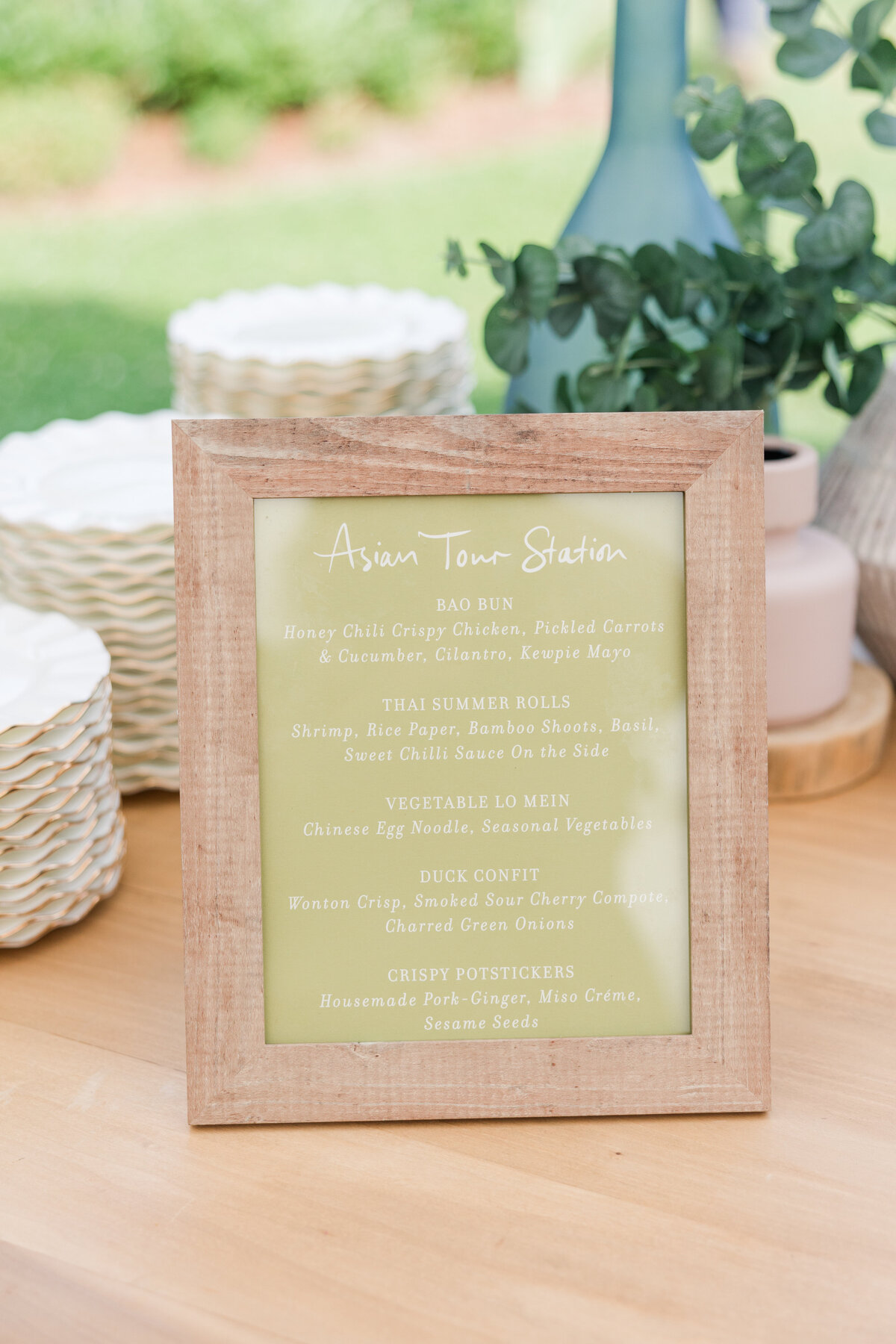 Historic-Tuckahoe-Richnond-Wedding-Planner-40