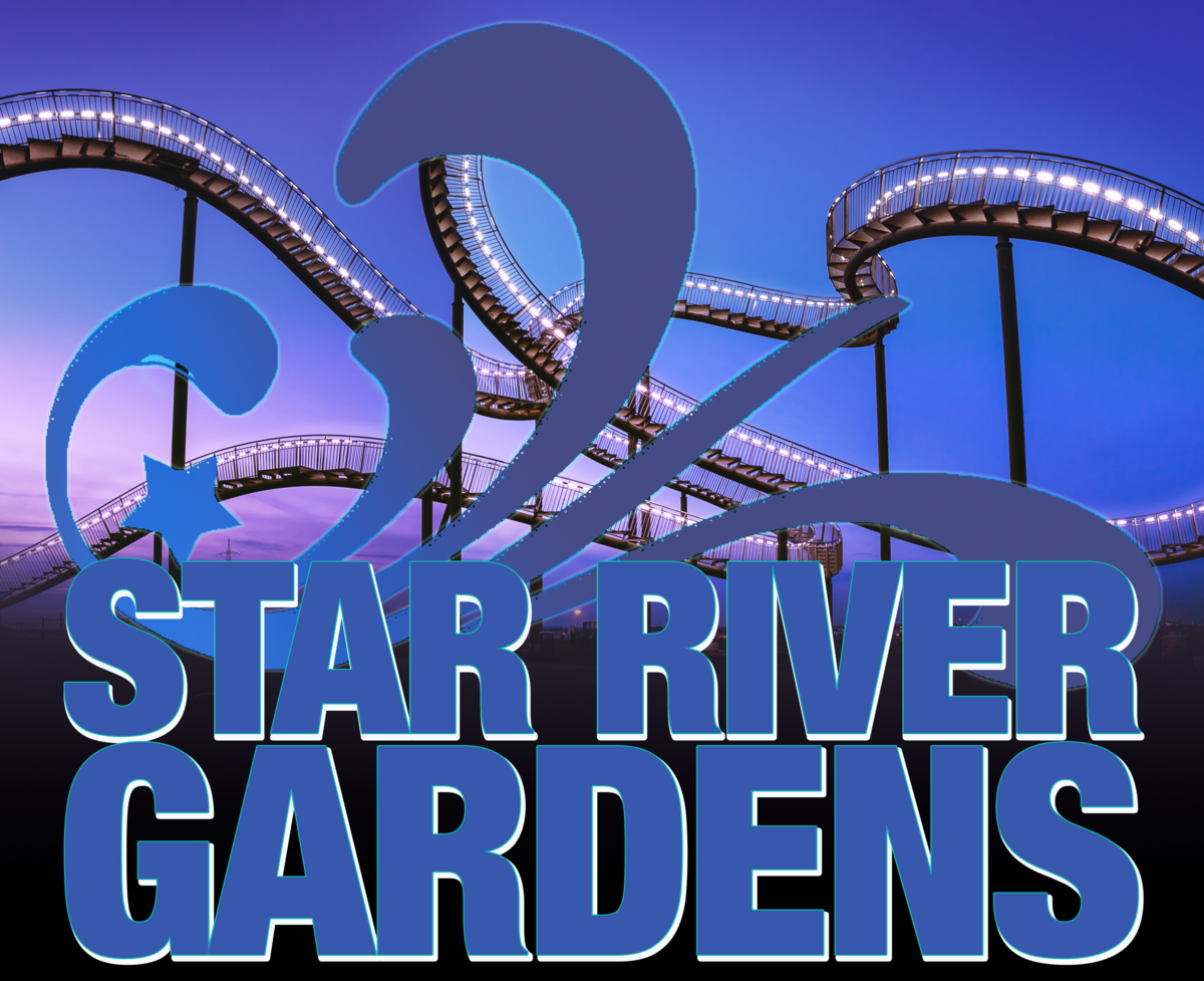 star-river-gardens_rollercoaster-bckgrd-logo