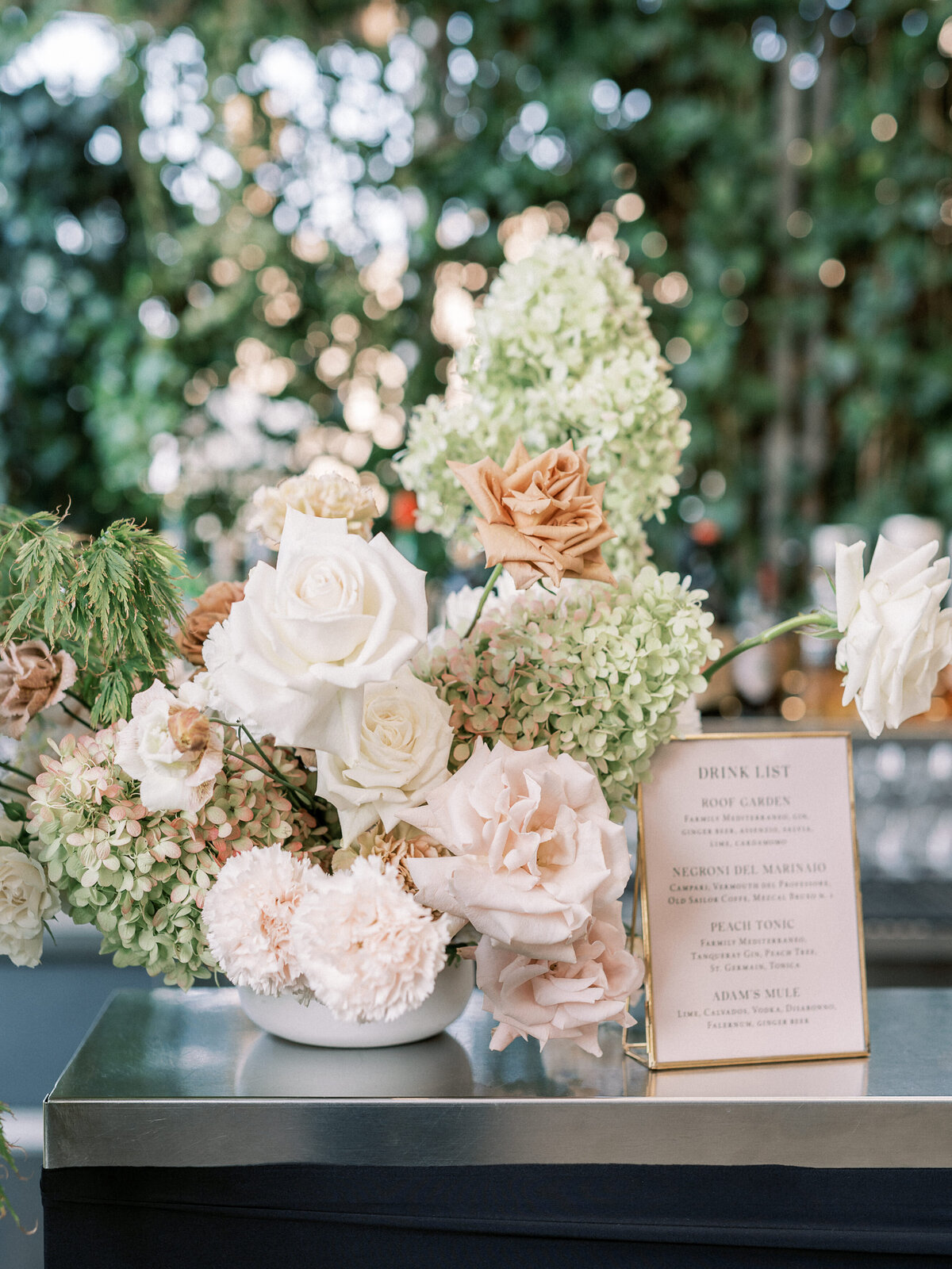 Milan-Wedding-Planner-Eventoile - 13