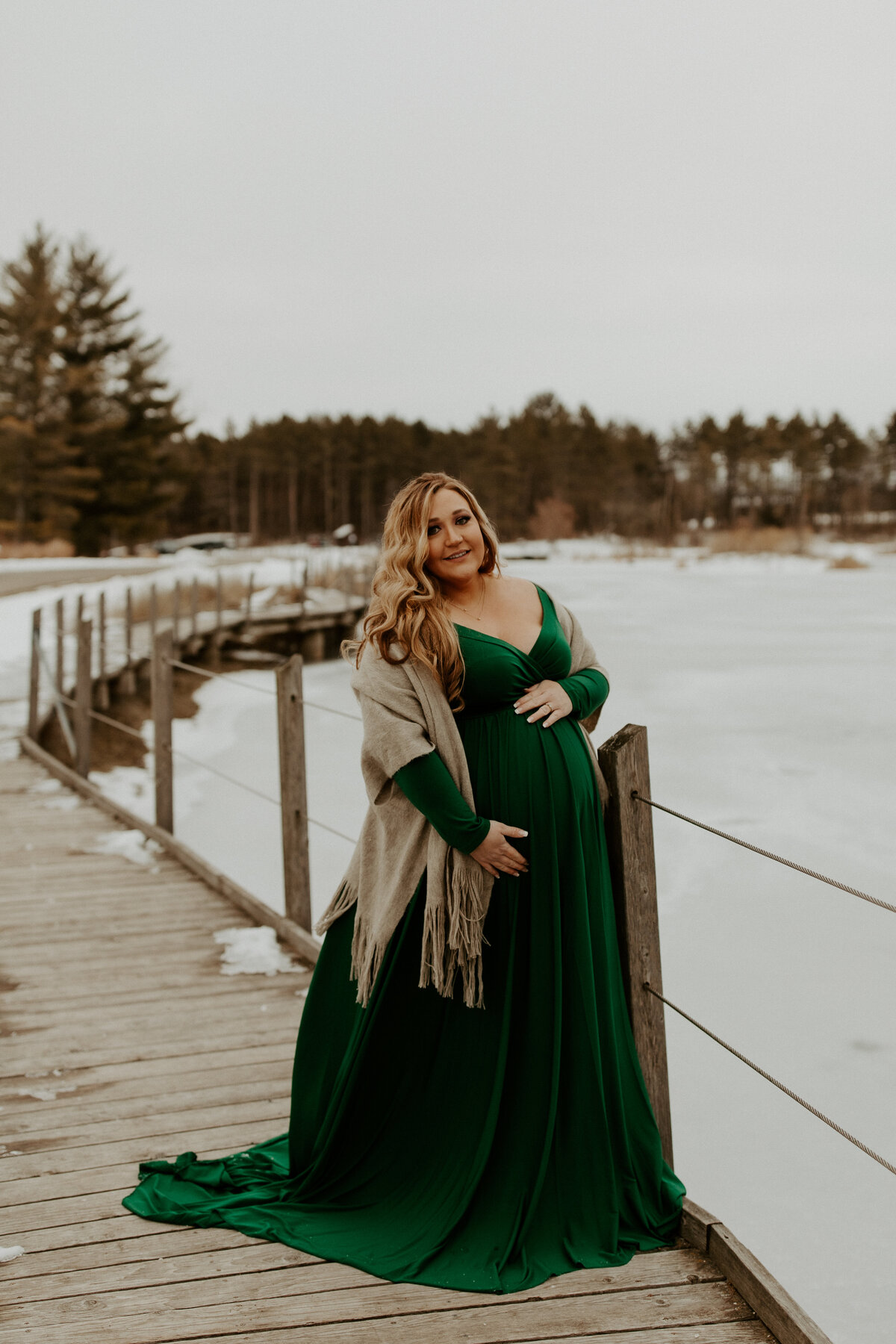 Jessica-Maternity-71
