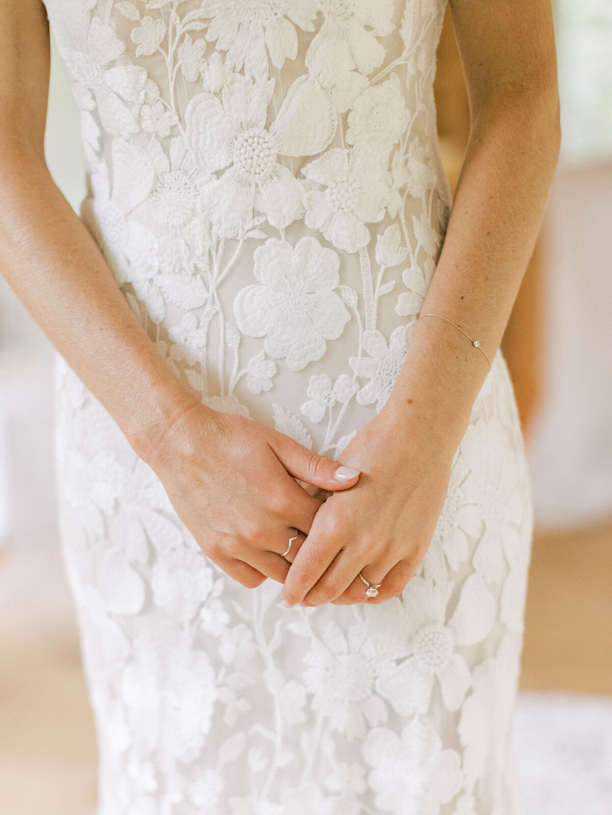 EmilyandZekeweddinghighlightEsraYPhotography-8