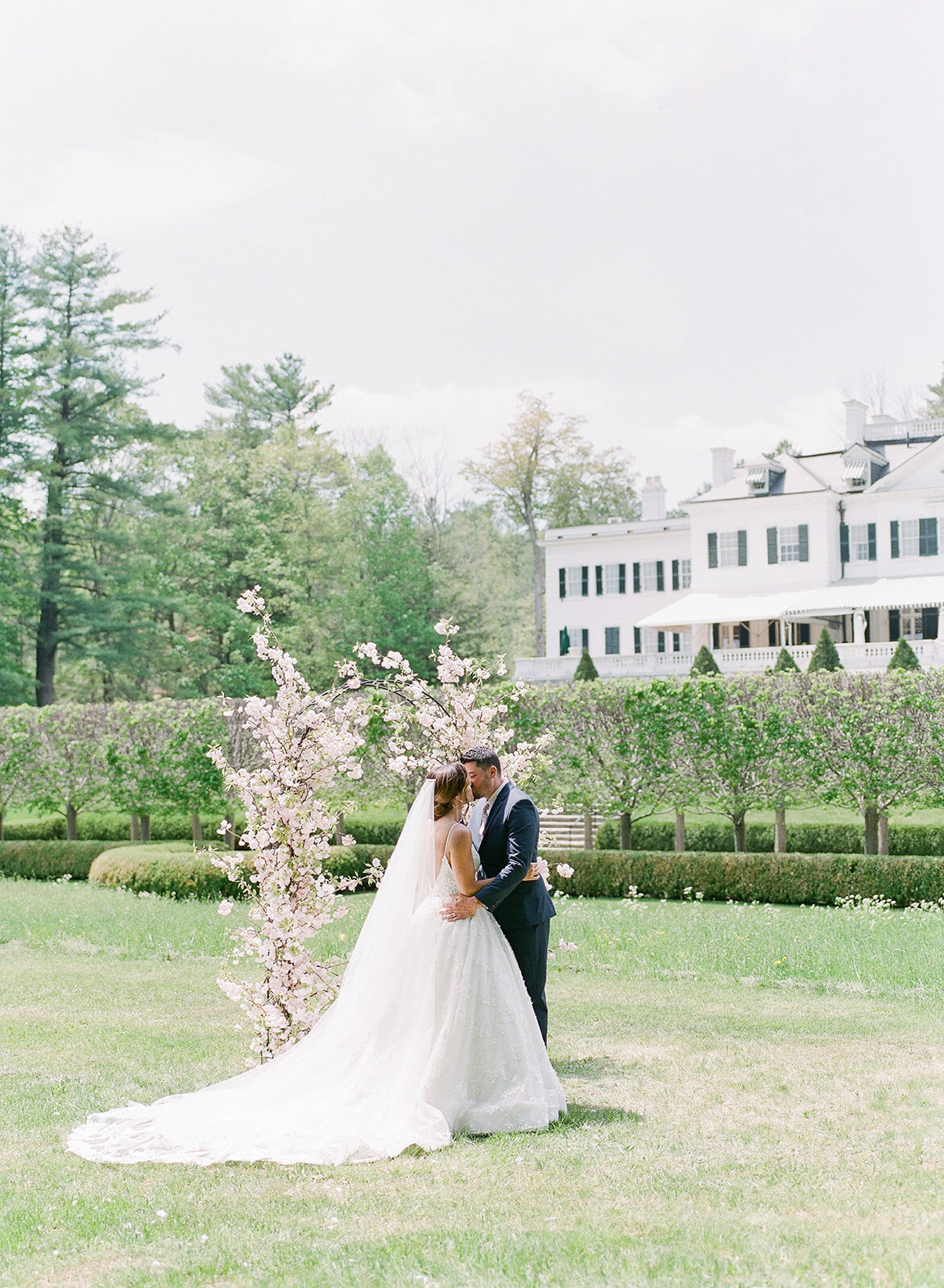 The Mount Spring Editorial by Michelle Lange Photography-185