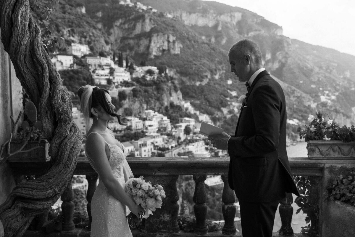 Flora_And_Grace_Editorial_Italy_Analog_Editorial_Wedding_Photographer (1 von 1)-41