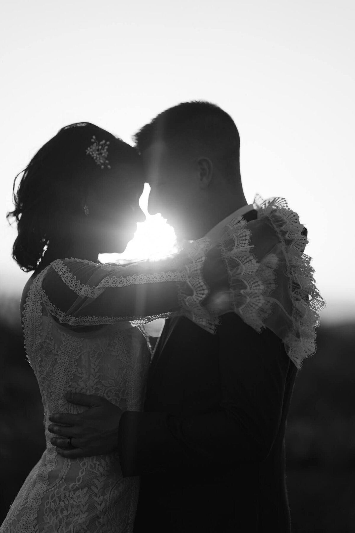 Texas-Elopement-Photographer-147