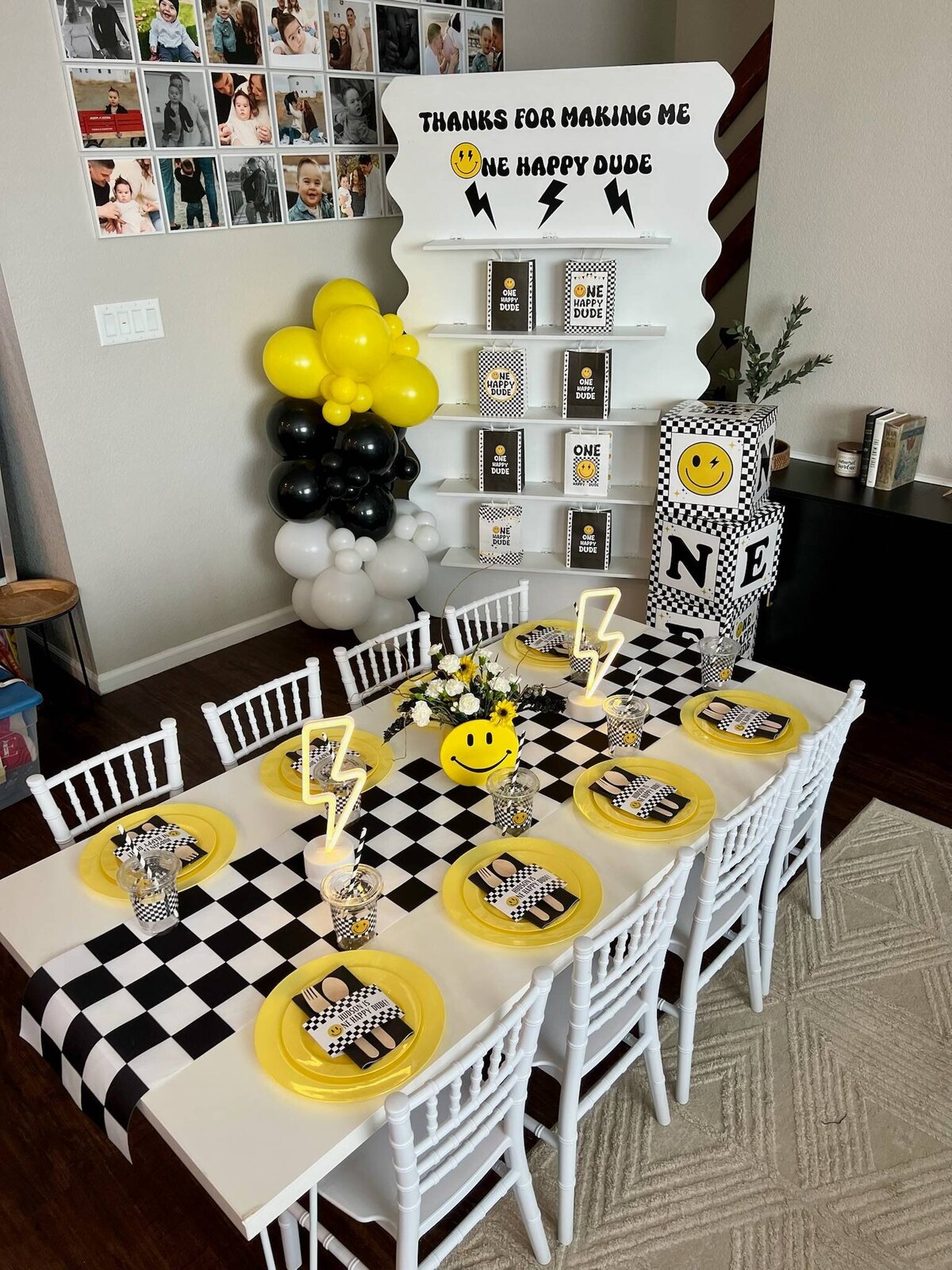 kids-party-denver (9)