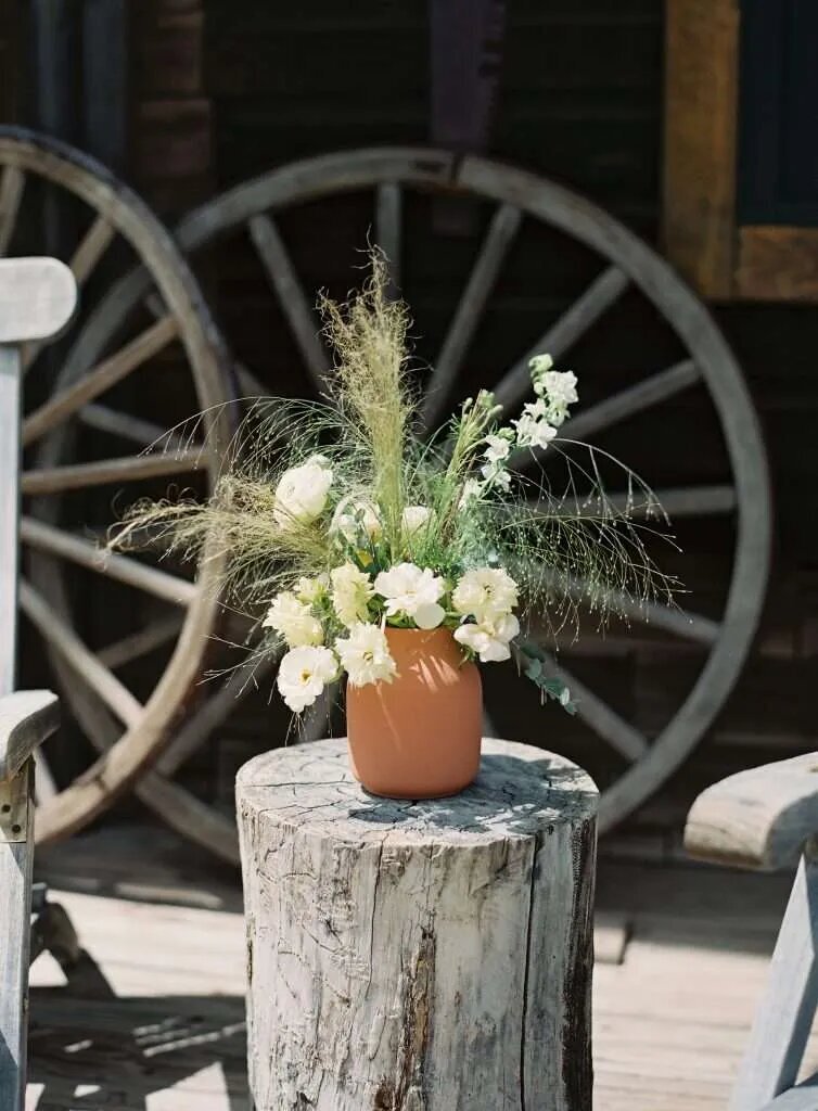 luxury-wedding-dunton-hot-springs-telluride-colorado-101