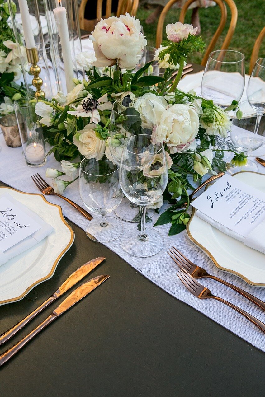 Revolve-Private-Dinner-Unfinished-Church-Bermuda-Dasfete-68