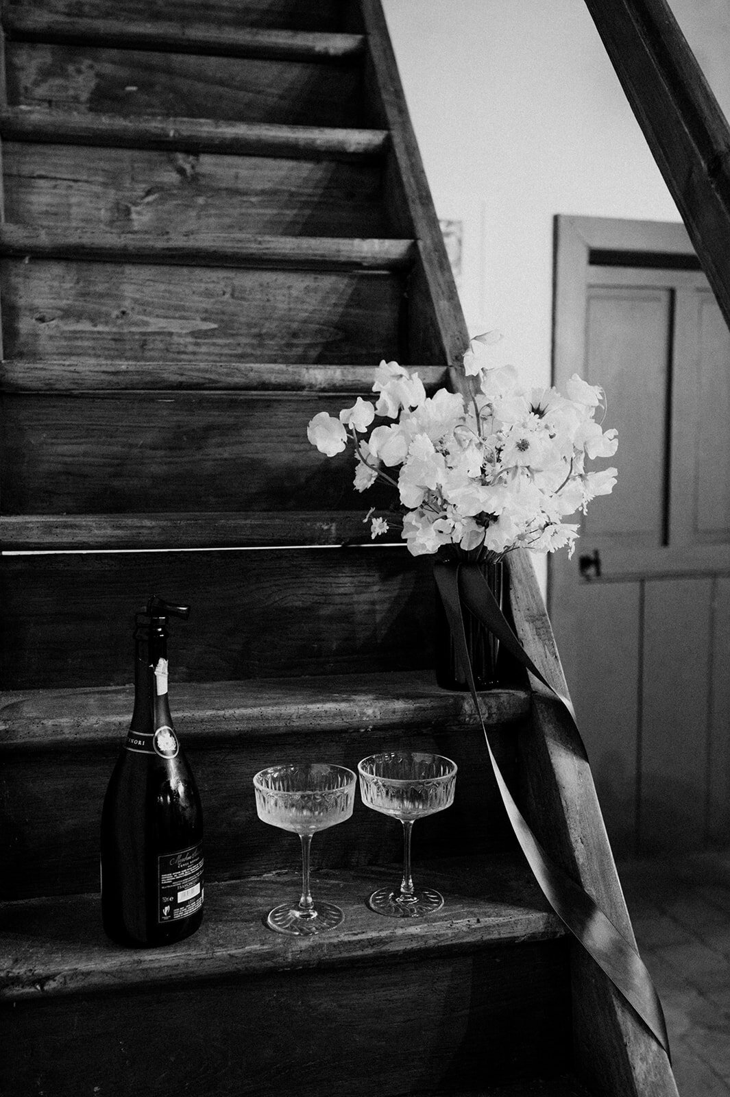 Chiara & Dimitri - Aankleden & first look-150