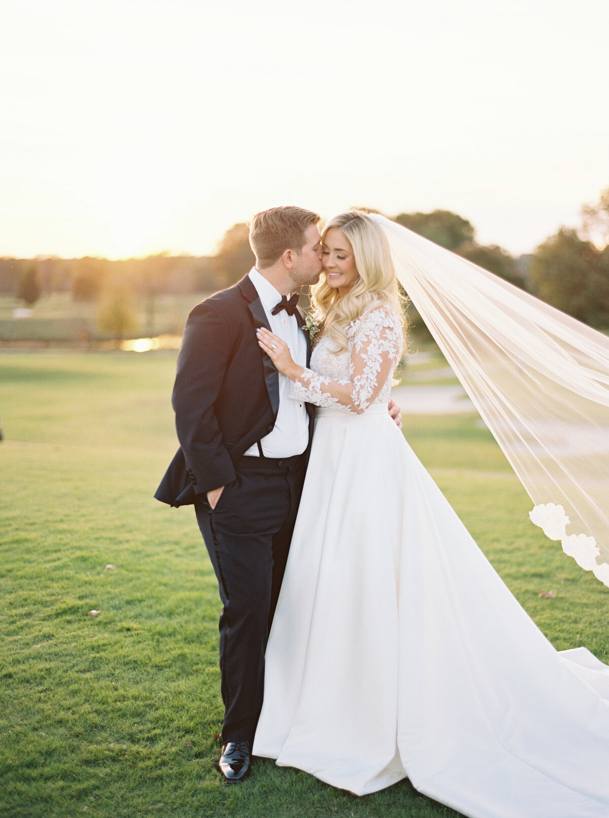 Haley and Owen_film-78