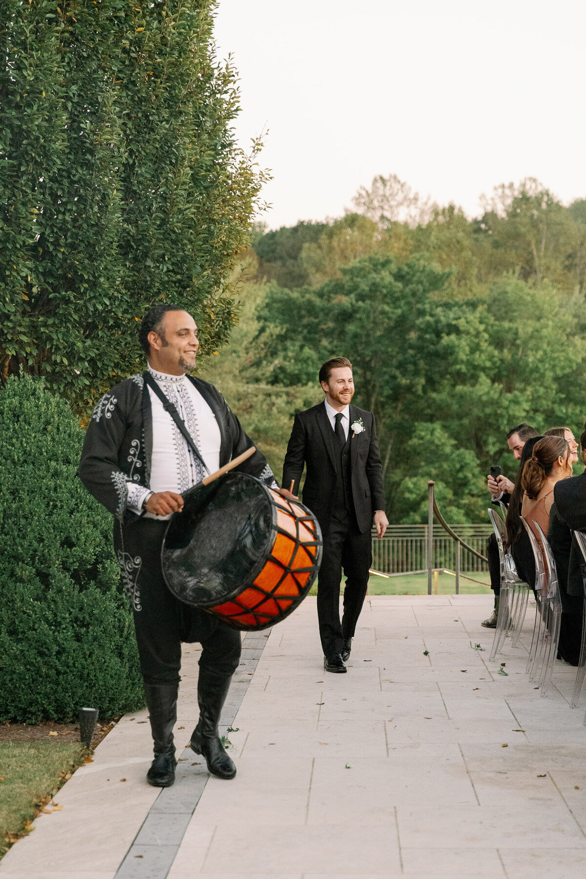 castlebrook-estate-wedding-aroda-virginia-wedding-photography-elegant-classic-timeless-romantic-164
