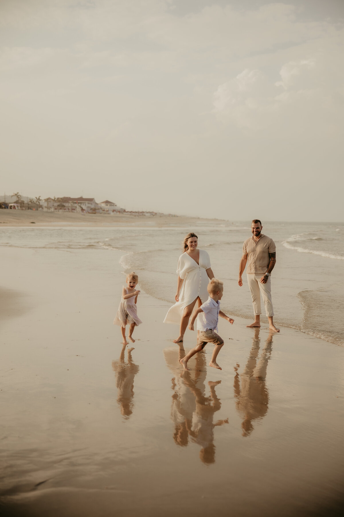 BeachMinis2025_32