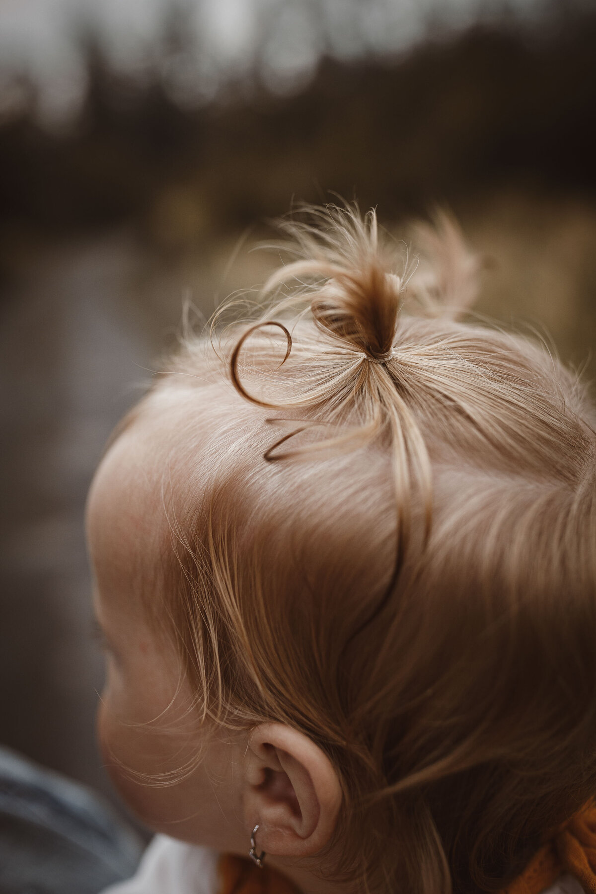 jana_kawulokova_rodinna_fotografka_141A0437
