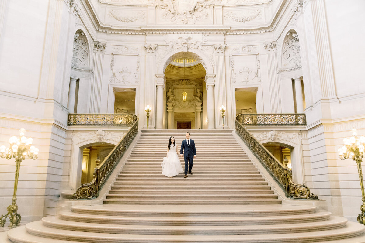 342 Bay-Area-San-Francisco-Wedding-Photographers