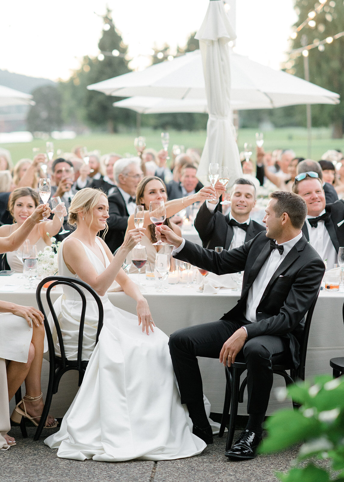 JanetLinPhotography_Meagan&Tom-Wedding-958