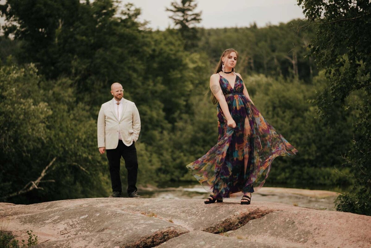 wildest-dreams-wedding-co-19