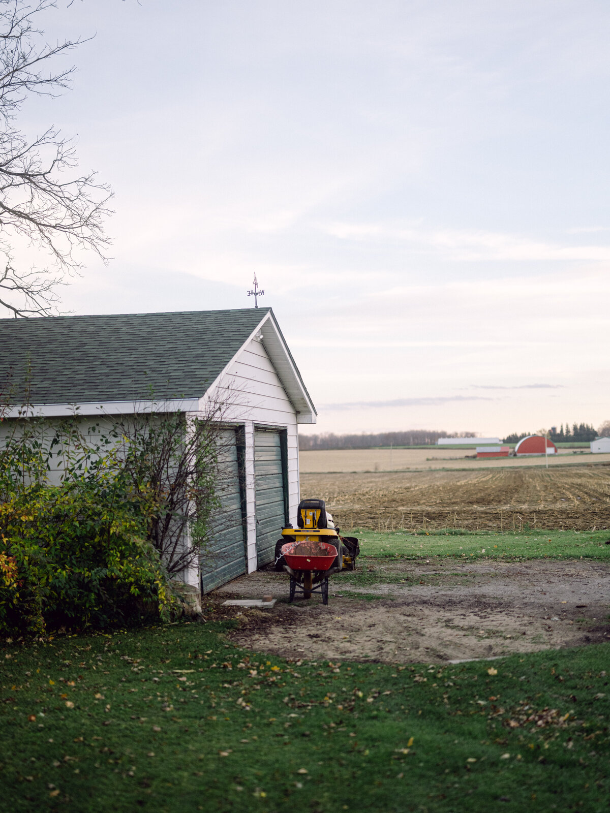Family_photography_at_the_farm_Ingersoll10