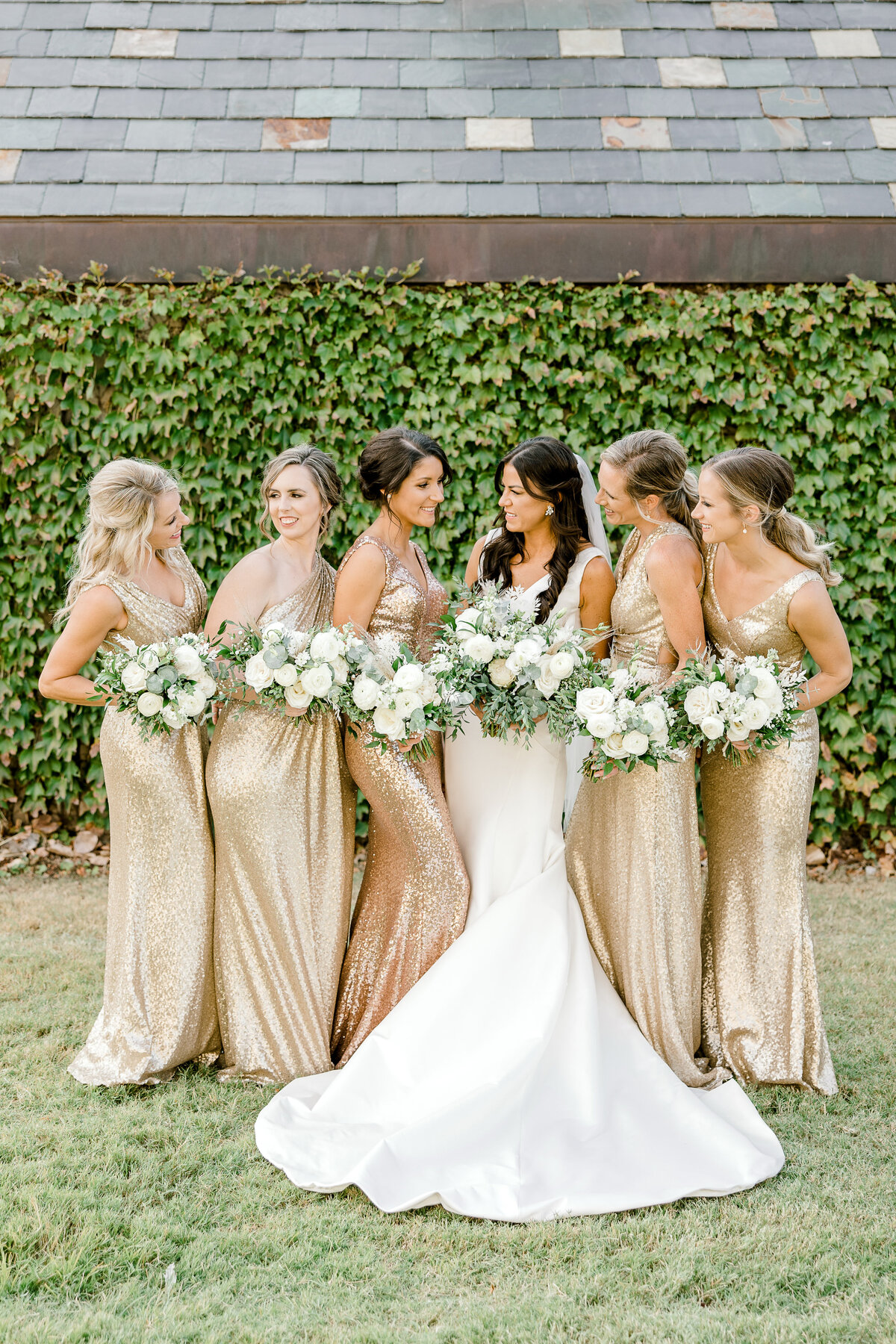 Wedding-013