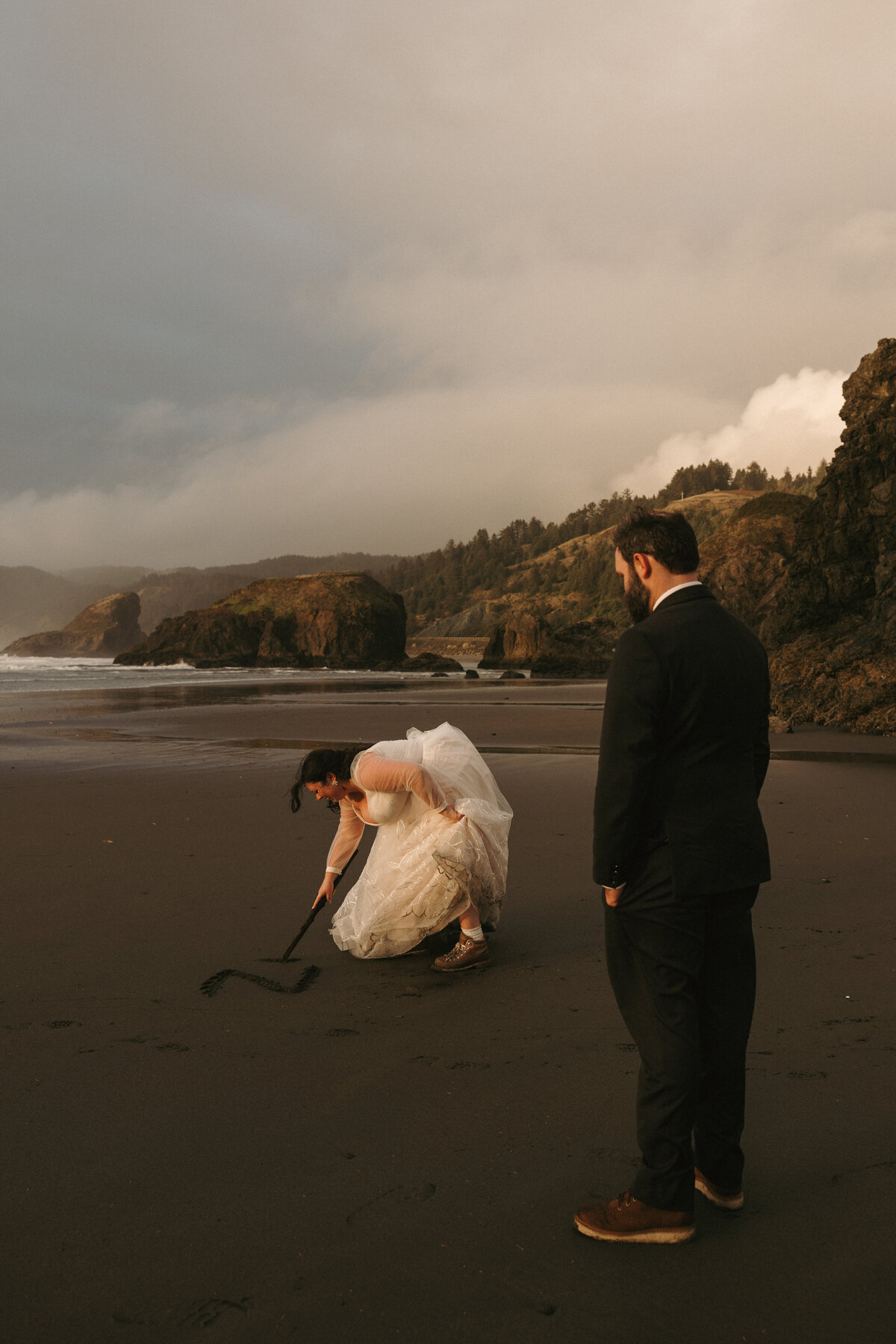 beckyzachbrookingsoregonelopement84