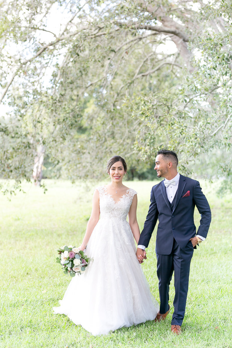 Noah's Event center wedding | Noah's Event center Lake Mary, Florida | Noah's Event center weddings-20