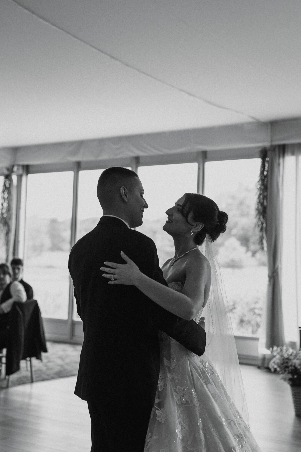 new-jersey-wedding-photographerRuizWedding-197