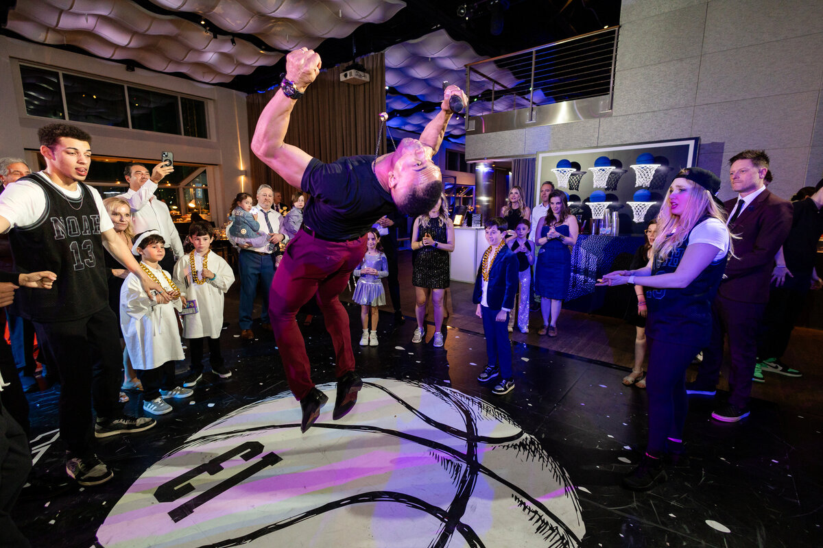 The_Current_Bar_Mitzvah-Noah-1509