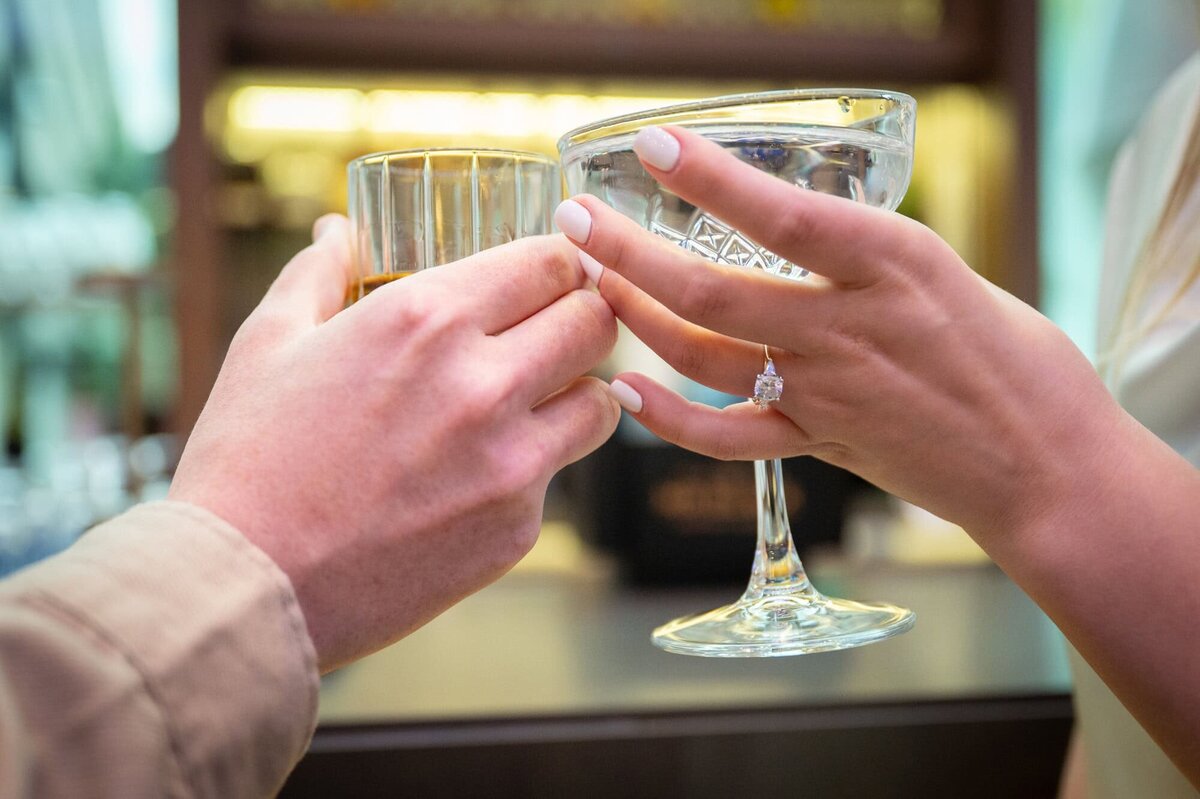 grandrapidsweddingphotograph-js-34