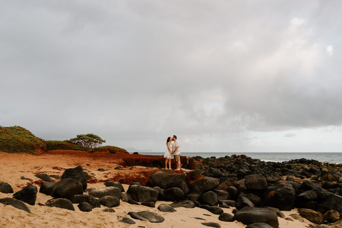 maui_adventure_engagement_session_hawaii_5
