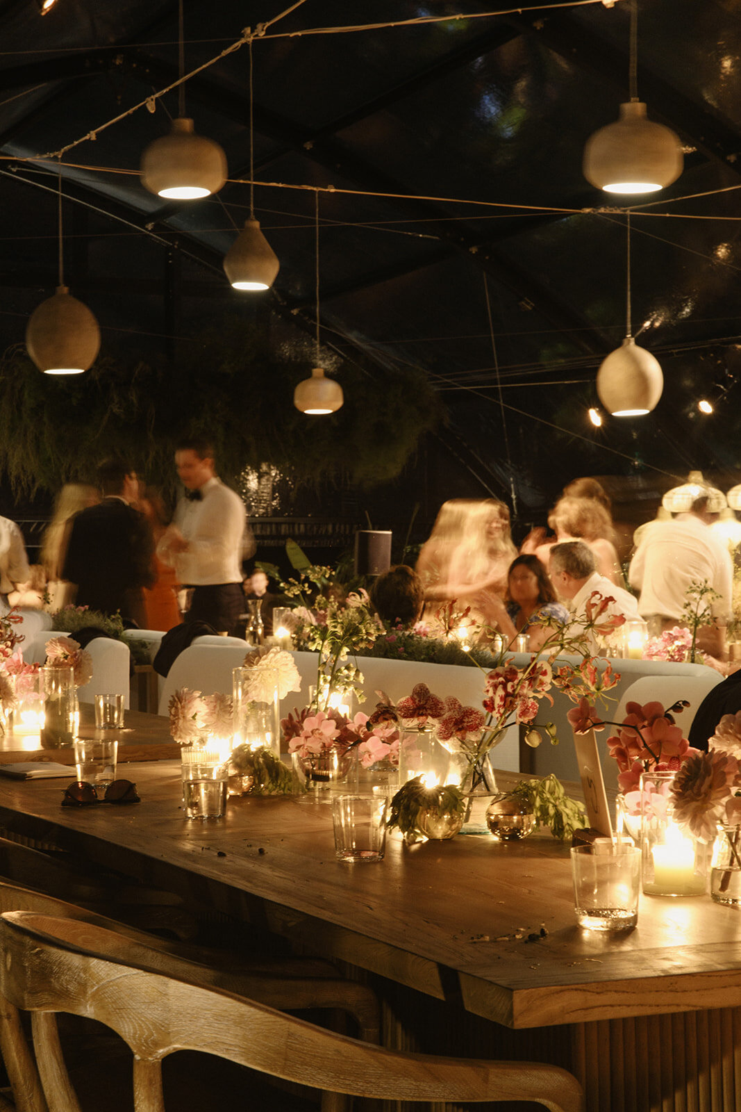 Tripp_Devry_D3_Santa_Barbara_Wedding_SBerard_Weddings-809