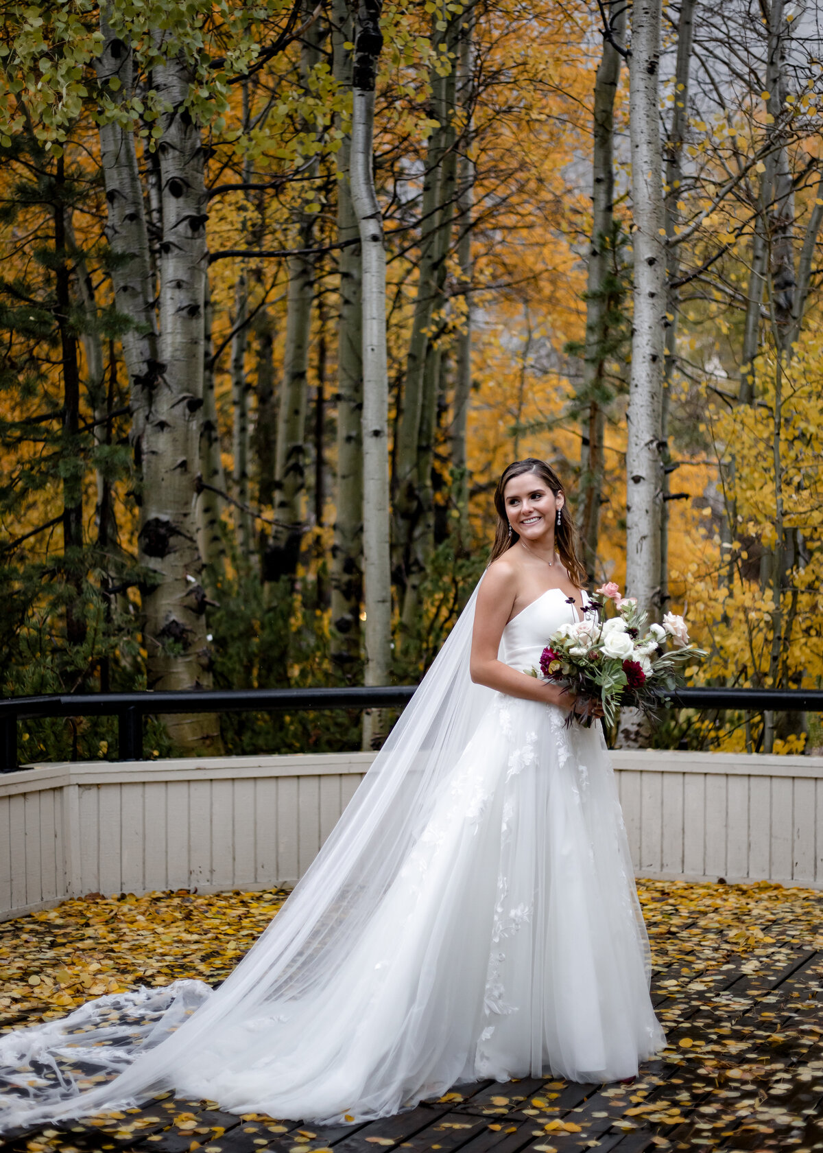 10232021_Melissa&ThomasWedding_PalisadesTahoeCA_AnjaJensenPhotography-226