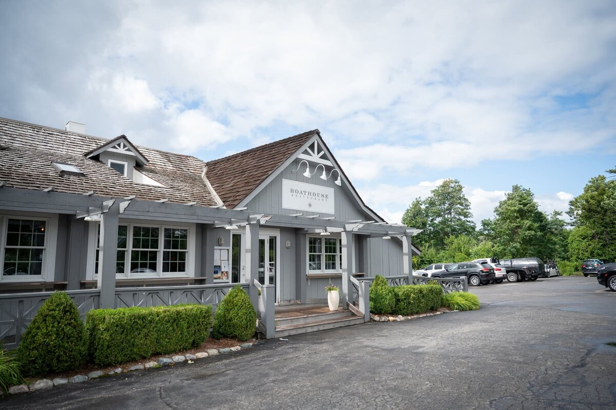 grandrapidsweddingphotographer-ss24-56