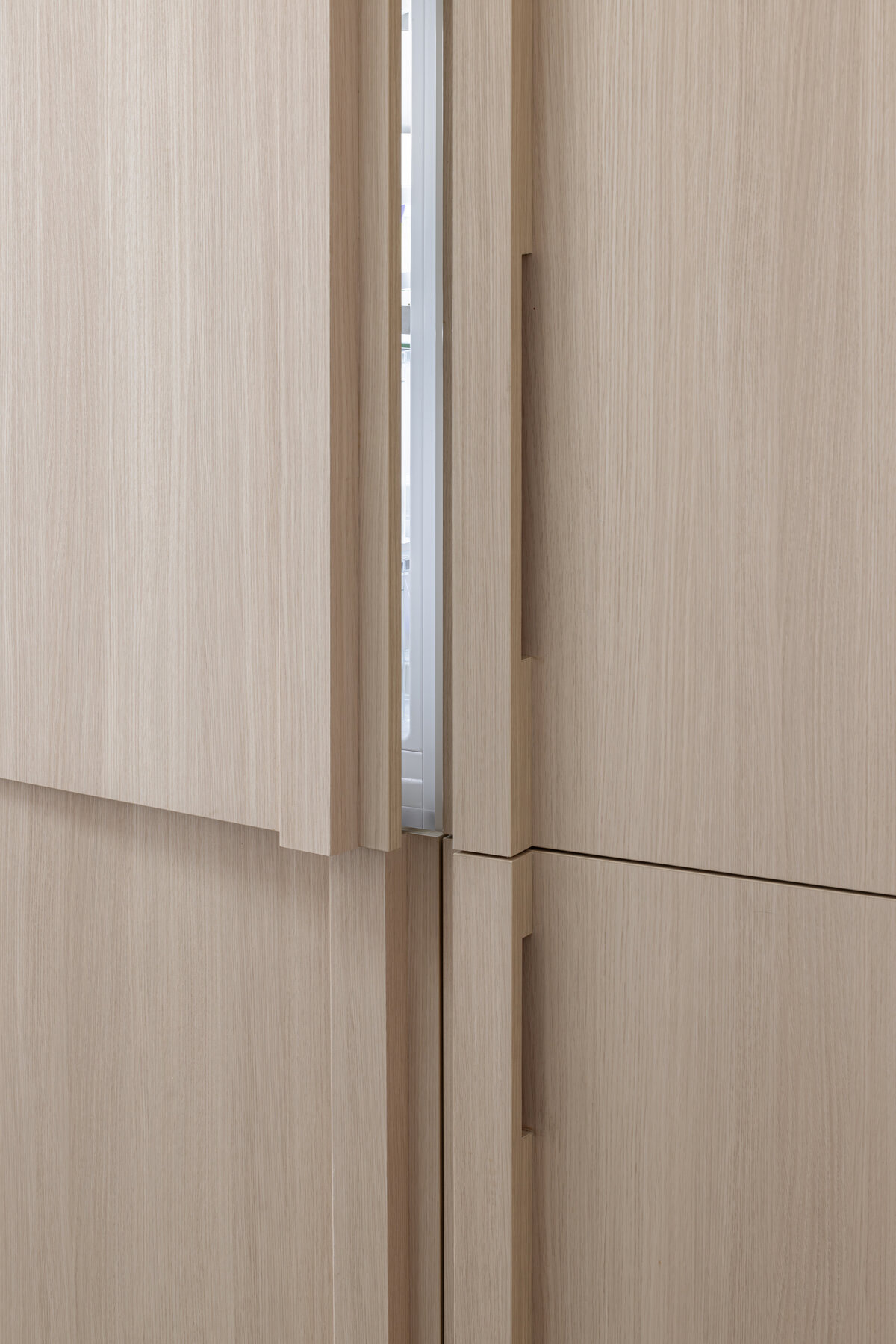 StudioRae_dennisonst_sophietyler_june2025055A9385-Enhanced-NR-Edit